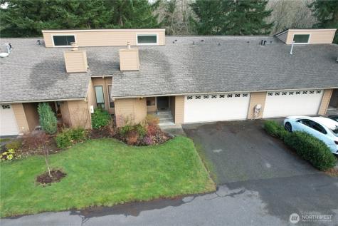 2400 Princeton Court Bellingham WA 98229