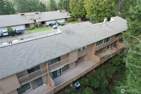 2400 Princeton Court Bellingham WA 98229