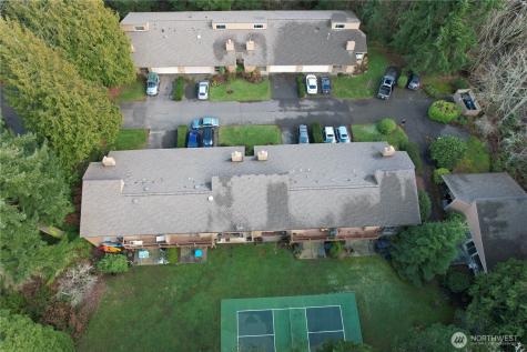 2400 Princeton Court Bellingham WA 98229