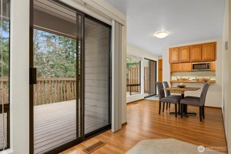 2400 Princeton Court Bellingham WA 98229