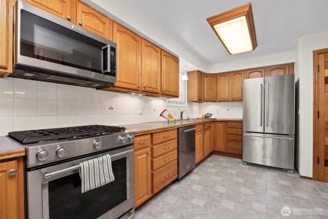 2400 Princeton Court Bellingham WA 98229