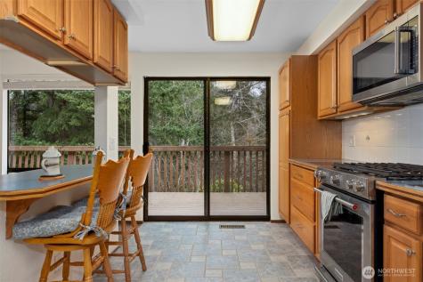 2400 Princeton Court Bellingham WA 98229