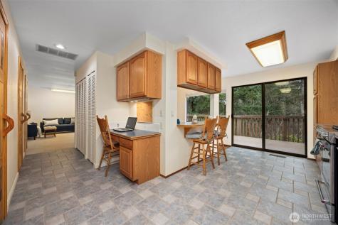 2400 Princeton Court Bellingham WA 98229