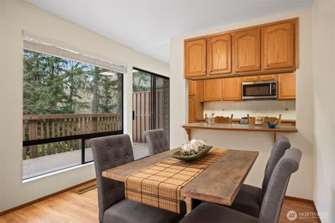 2400 Princeton Court Bellingham WA 98229