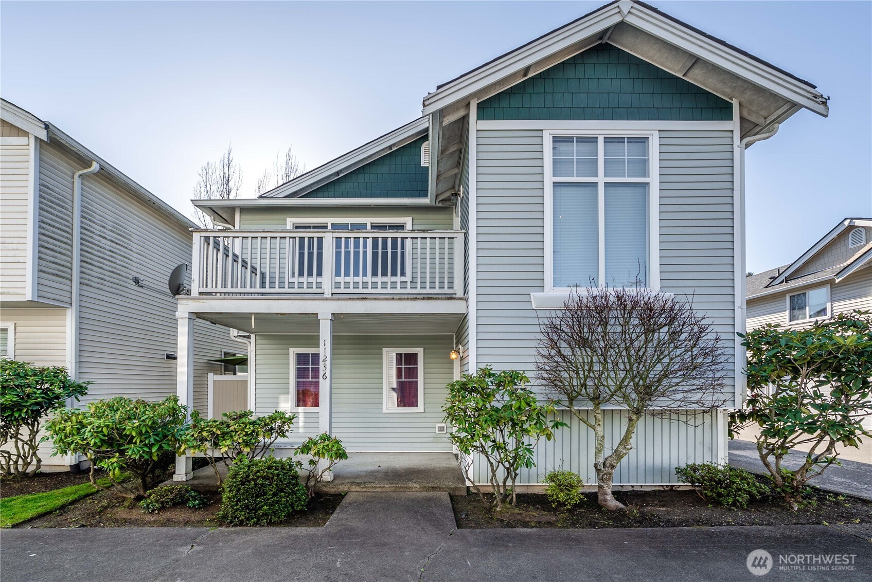 11236 3rd Avenue E Tacoma WA 98445