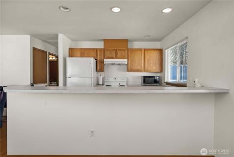 11236 3rd Avenue E Tacoma WA 98445