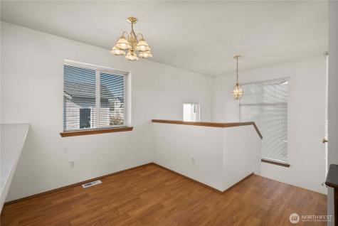 11236 3rd Avenue E Tacoma WA 98445