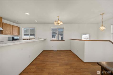 11236 3rd Avenue E Tacoma WA 98445