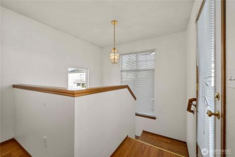 11236 3rd Avenue E Tacoma WA 98445