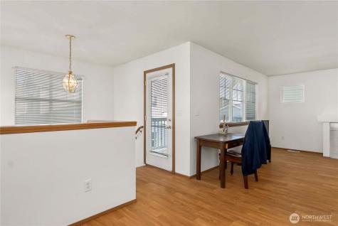 11236 3rd Avenue E Tacoma WA 98445