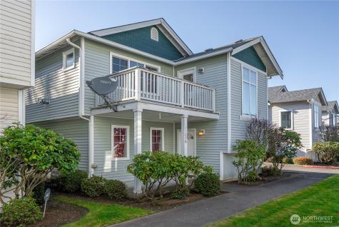 11236 3rd Avenue E Tacoma WA 98445