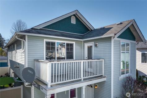 11236 3rd Avenue E Tacoma WA 98445