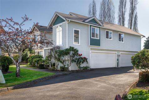 11236 3rd Avenue E Tacoma WA 98445