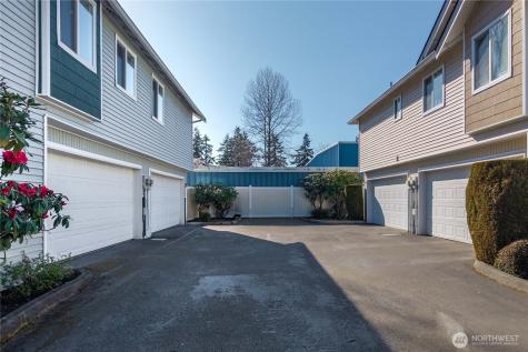 11236 3rd Avenue E Tacoma WA 98445