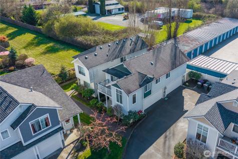 11236 3rd Avenue E Tacoma WA 98445