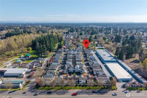 11236 3rd Avenue E Tacoma WA 98445