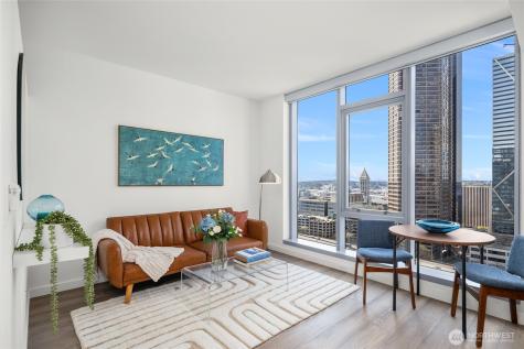 800 Columbia Street Seattle WA 98104