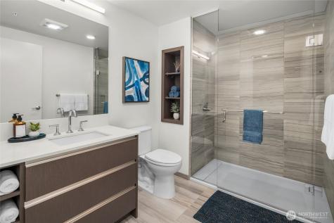 800 Columbia Street Seattle WA 98104