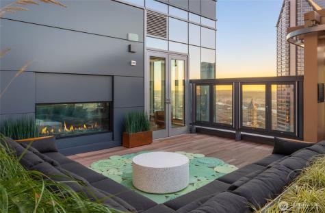 800 Columbia Street Seattle WA 98104