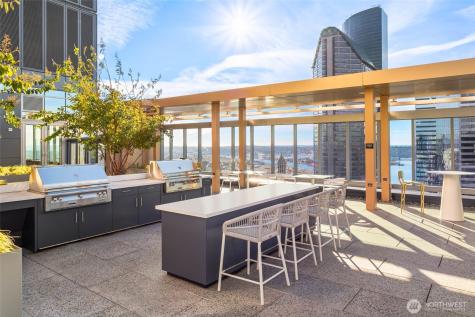 800 Columbia Street Seattle WA 98104