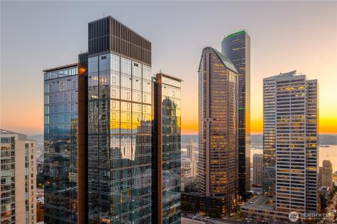 800 Columbia Street Seattle WA 98104