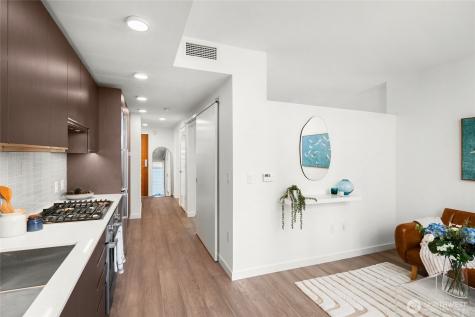 800 Columbia Street Seattle WA 98104