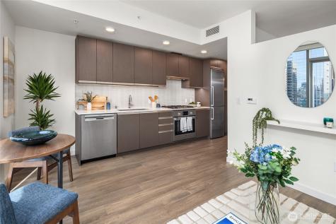 800 Columbia Street Seattle WA 98104