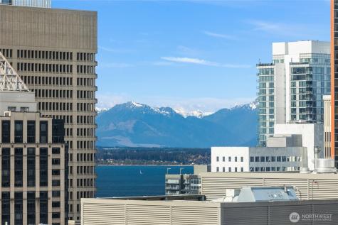 800 Columbia Street Seattle WA 98104