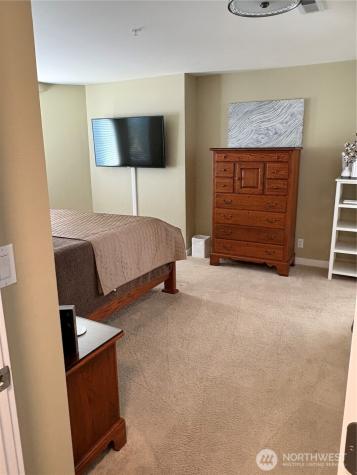 808 W Manson Highway Chelan WA 98816
