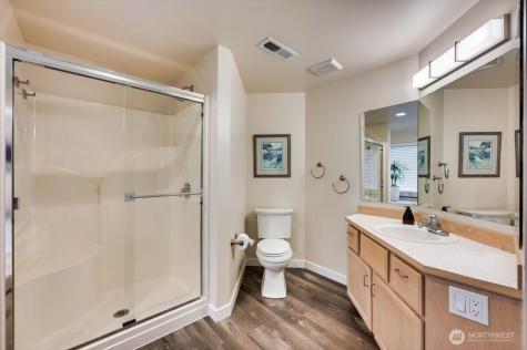 808 W Manson Highway Chelan WA 98816