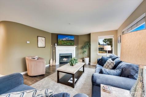 808 W Manson Highway Chelan WA 98816