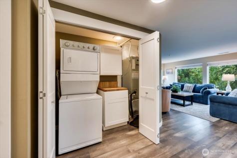 808 W Manson Highway Chelan WA 98816