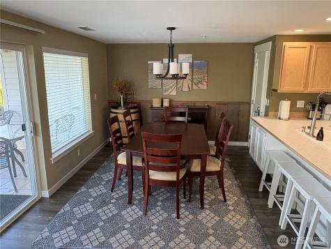 808 W Manson Highway Chelan WA 98816