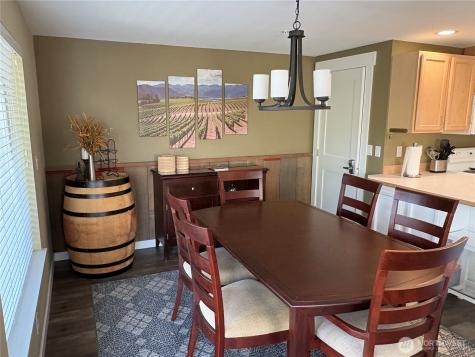 808 W Manson Highway Chelan WA 98816