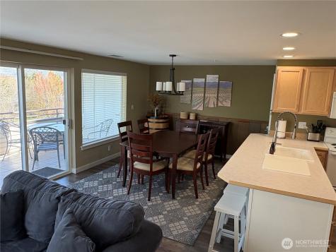 808 W Manson Highway Chelan WA 98816