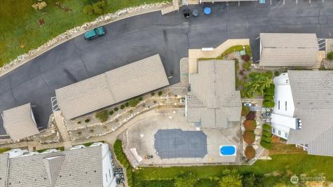 808 W Manson Highway Chelan WA 98816