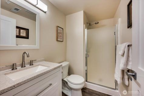 808 W Manson Highway Chelan WA 98816