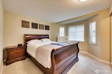 808 W Manson Highway Chelan WA 98816