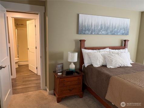 808 W Manson Highway Chelan WA 98816