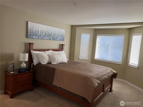 808 W Manson Highway Chelan WA 98816