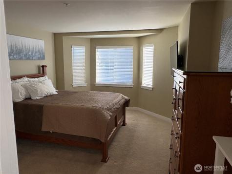 808 W Manson Highway Chelan WA 98816