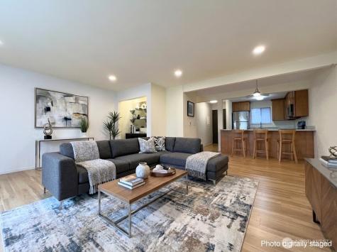 210 Boylston Avenue E Seattle WA 98102