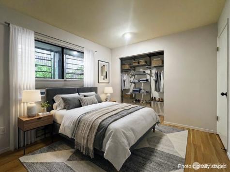 210 Boylston Avenue E Seattle WA 98102