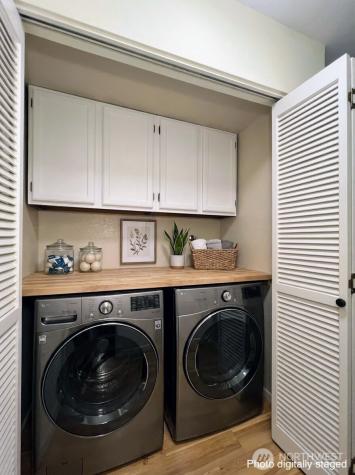 210 Boylston Avenue E Seattle WA 98102