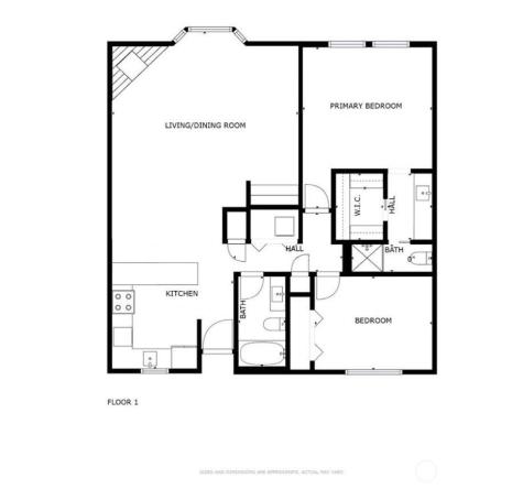 210 Boylston Avenue E Seattle WA 98102