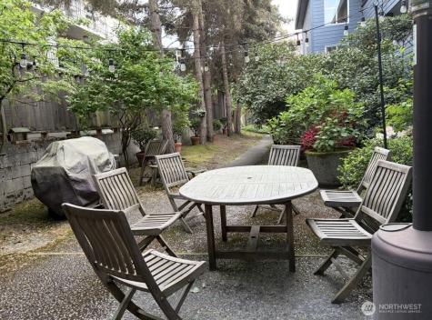 210 Boylston Avenue E Seattle WA 98102