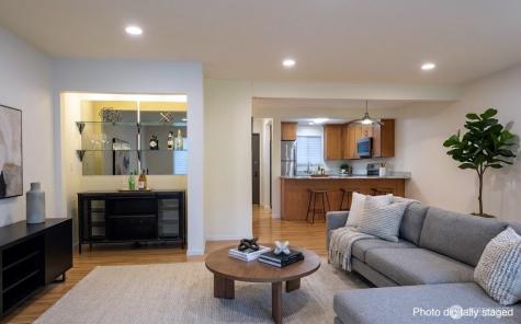 210 Boylston Avenue E Seattle WA 98102