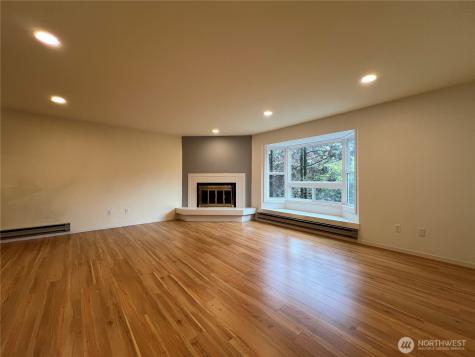 210 Boylston Avenue E Seattle WA 98102