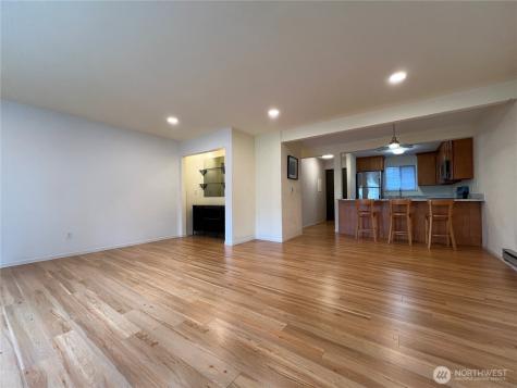210 Boylston Avenue E Seattle WA 98102