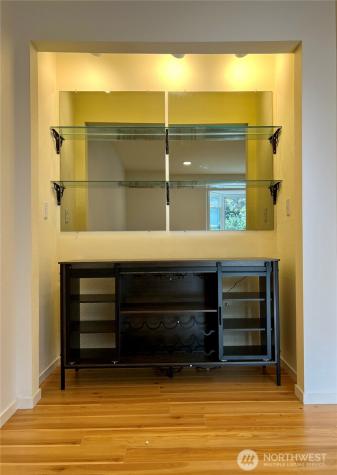 210 Boylston Avenue E Seattle WA 98102